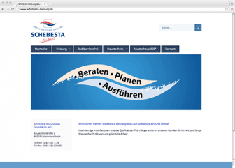 schebesta.png