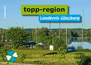 topp-region-titelseite.png